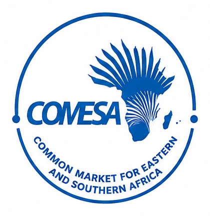 COMESA — Common Market for Eastern and Southern Africa