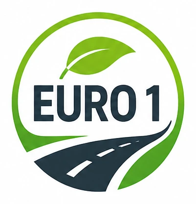 EUR.1 Movement Certificate