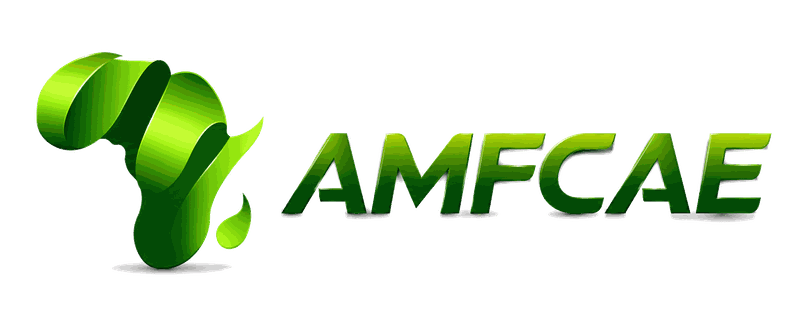 AMFCAE Logo