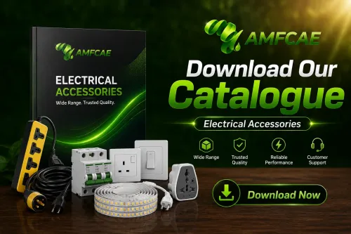 Download Our Catalogue