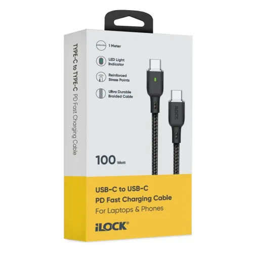 Mobile Accessories