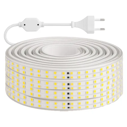 LED Lighting Solutions