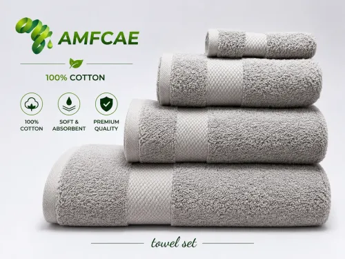 Towels