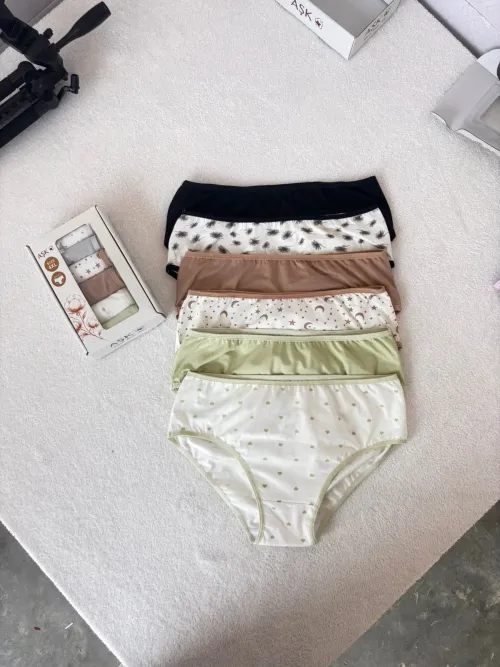 underwear