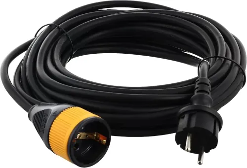 Extension Cord