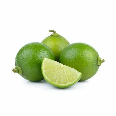 Limes