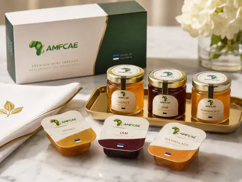 Private Label Products