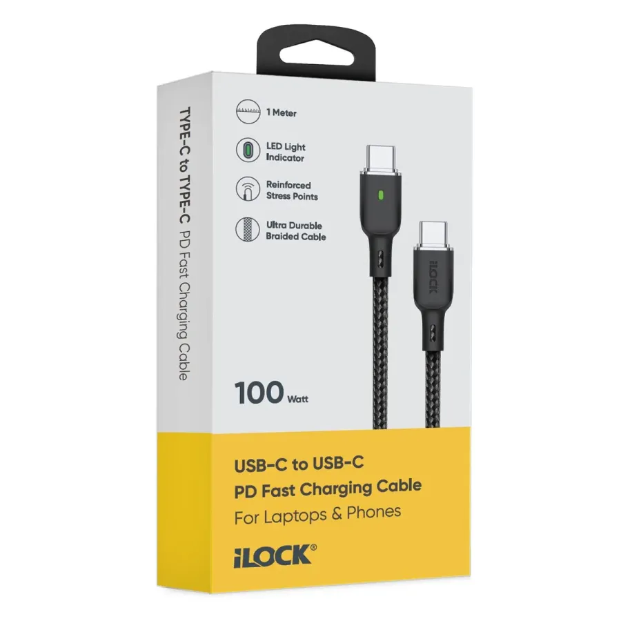 Mobile Accessories