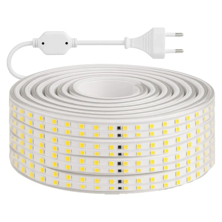 LED Lighting Solutions