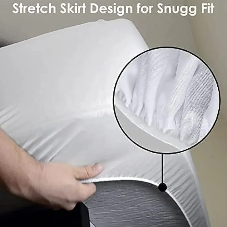 Mattress Covers