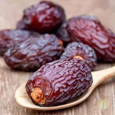 Dates